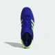 thumbnail image 2 of Ad-id-as STADT Shoes Original Sneakers Royal Blue/Solar Yellow/Gold JI1884 US 4-12, 2 of 6