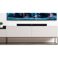 thumbnail image 2 of Barra de sonido TCL 2.0 Canales  con  Modo de sonido  (música, películas y noticias) ., 2 of 7