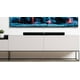 thumbnail image 2 of Barra de sonido TCL 2.0 Canales  con  Modo de sonido  (música, películas y noticias) ., 2 of 7