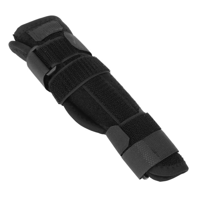 Soporte Para Dedos Férula Ajustable Soporte De Mano CÓMODO ESTABILIZADOR DE ALIVIO PARA DEDOS ROTOS M, SOPORTES PARA BRAZOS, MANOS Y DEDOS