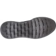 thumbnail image 4 of Skechers Mens Slip on Sneaker Go Walk Max Casual Shoes Breathable Mesh Cushioned Insole Flexible Outsole Lightweight Durable Walking Athletic Wear, 4 of 7