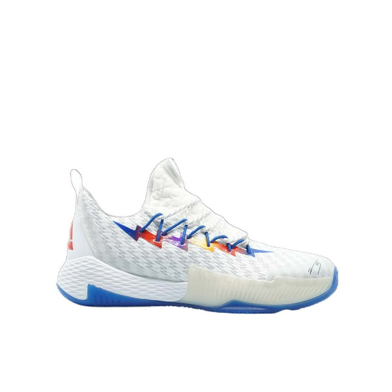 Peak lou williams 2 cheap