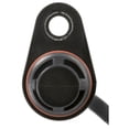thumbnail image 2 of Engine Crankshaft Position Sensor, 2 of 12
