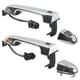thumbnail image 2 of Left & Right Exterior Door Handle Set 82651-1M210, 2 of 5
