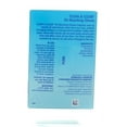 thumbnail image 5 of CLEAN & CLEAR Oil Absorbing Sheets, 50 Each (Pack of 3), 5 of 8