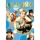 Oliver - Oliver! [DVD] Écran Large – image 1 sur 1