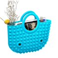 thumbnail image 2 of Kmbangi Decompression Handbag/Messenger Bag+ Cartoon Anti-anxiety Change Purse, 2 of 3