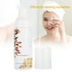 thumbnail image 3 of Eyelash Foam Cleaner, Lightweight Tear Free Formula Foam Eyelash Cleaner, For Eyelashes Effectively Cleaning Eyelashes ANGGREK Eyelash Shampoo, 3 of 8