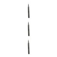 thumbnail image 1 of Vogacara Pinzas para pestañas Codo Eyewinker Herramientas de extensión Suministros para pestañas 1.5MM ESD-14 Type1 NO1, 1 of 6