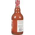 thumbnail image 3 of Frank's RedHot , Sauce Piquante, Originale, 3 of 7