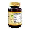 thumbnail image 3 of Colágeno Hidrolizado NatureLab 500 mg, 3 of 4