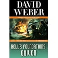 thumbnail image 4 of Hell's Foundations Quiver (Safehold), 4 of 4