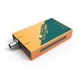 thumbnail image 4 of UC2018 -Compatible/SDI To USB3.1 TYPE-C Uncompressed Video Capture For Streaming ,enhances work efficiency, 4 of 6