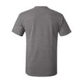 thumbnail image 3 of Hanes Authentic T-Shirt for Men and for Women, 3 of 5