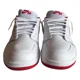 thumbnail image 3 of Ni-k-e Air Jordan 1 White Red Retro Low OG Leather Sneakers AJ1 Men Size 16 NEW!, 3 of 6