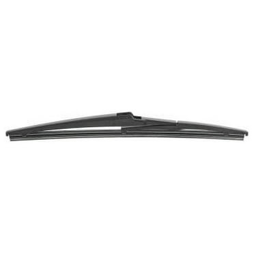 Back Glass Wiper Blade - Compatible with 2017 - 2018 Hyundai Tucson