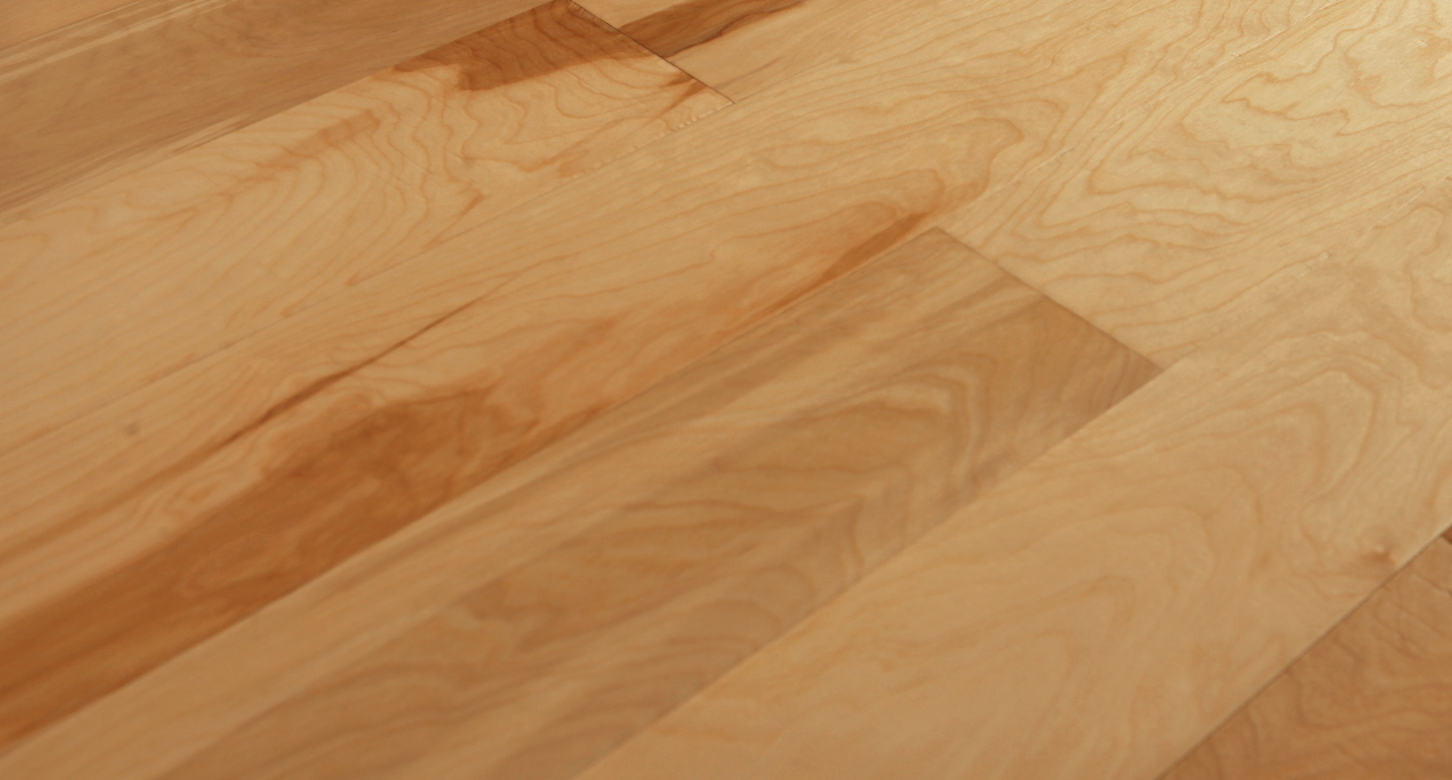Builddirect Terrace Nur 4 09mm 48 22 X10 39 Engineered Builddirect Terrace Nur 4 09mm 48 22 X10 39 Engineered