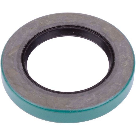 SKF 13651 Multi-Purpose Seal