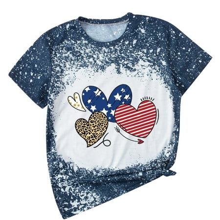 

koaiezne Top Letter Children Clothes Women Family Kids Printed Top Tshirt Mothers Day Pajamas Family Set Matching Christmas Cotton Matching Pajamas for Family 4xl