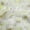 Light Green, variant on oneOone Viscose Chiffon Gray Fabric Abstracts Sewing Material Print Fabric By The Yard 42 Inch Wide