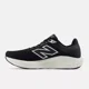 thumbnail image 3 of New Balance Fresh Foam X 880v14 M880B14 Mens Black Sea Salt Running Shoes LR4051, 3 of 6