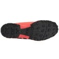 thumbnail image 6 of inov-8 X-Talon 230 Black/Red, 6 of 6