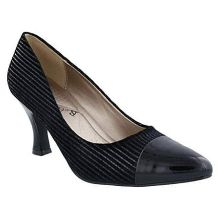 bellini shoes sale