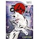 thumbnail image 1 of OKAMI.-WII Capcom wii/wiiu, 1 of 2