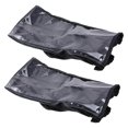 thumbnail image 1 of Wheelchair Control Panel Cover Waterproof Protective Shield 2Pcs, 1 of 4