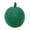 GREEN, variant on Fruit Fly Trap Ball – Indoor/Outdoor Sticky Ball Trap for Flying Insects, Reusable Design, Catches Fruit Flies, Gnats, Wasps