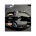 thumbnail image 3 of Mouse Circuit Board Side/Main Button Board Key Motherboard Cable For Logitech G304/G305 Models Game Mouse Repair, 3 of 10