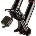 thumbnail image 2 of Quarq ShockWiz Direct Mount, for Rockshox RS-1 and Other Inverted Forks, 2 of 2