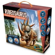 Rubeosaurus Floor Puzzle (Other)