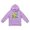 B-Purple186, variant on JAJAHO Boys Baseball Graphic Hoodie Kids Sweatshirt Long Sleeve Casual Loose Pullover 3-14Y