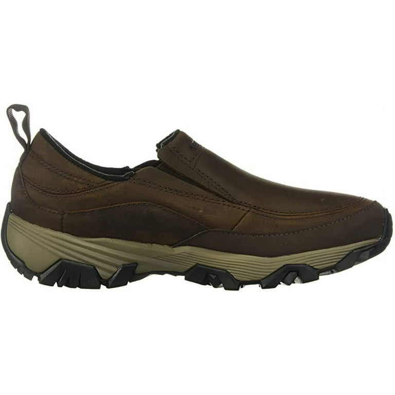 Men's coldpack ice+ moc waterproof outlet
