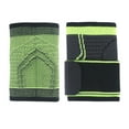 thumbnail image 1 of 1 Paire de Bracelets de Poignet Support Protecteur Bandage de Compression pour Poignet, 1 of 7