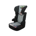 thumbnail image 2 of Autoasiento Befix Disney Avengers, 2 of 4