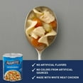 thumbnail image 3 of 2X-Progresso Traditional Chicken Noodle Soup - 19.00 oz - 1 ct, 3 of 5