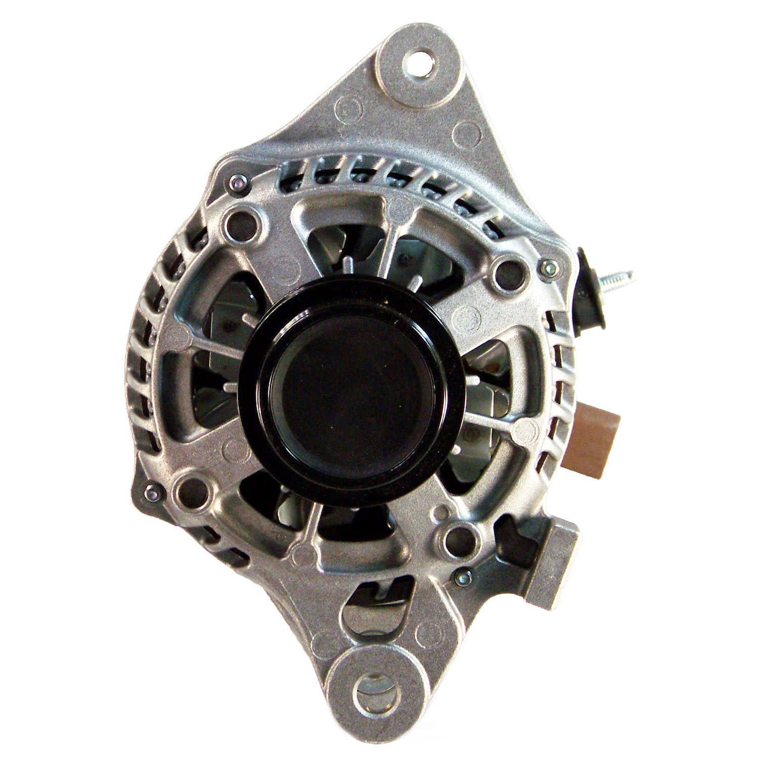 FVP Professional 10207 Alternator Standard