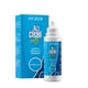 thumbnail image 1 of All Clean Soft Solución 100 Ml, 1 of 1