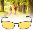 thumbnail image 2 of Gafas De Sol, Neotericfine Craftsmanship Llamativollamativo Para Al Aire Libre, 2 of 8