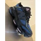 thumbnail image 1 of NB : new balance, 1 of 3