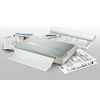 Image thumbnail_image