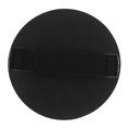 thumbnail image 1 of Luxshiny De Lijado Negro Con Gancho Y Lazo Para Acabados En Madera Y Carrocería, 1 of 6
