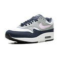 thumbnail image 4 of NIKE MENS Nike Air Max 1 "Lilac Bloom" FD9082 001 from Stadium Goods, 4 of 8