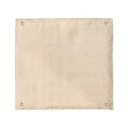 thumbnail image 1 of Rawiri Fire Pit Mat - Alfombras Resistentes a la Temperatura para Camping, Barbacoa, Accesorios para protección de césped Interior y Exterior, 1 of 6