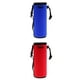 thumbnail image 2 of 3pcs Neopreno Botella de Agua Enfriador Funda Manga Bolsa de Bolsa 175 Mm, 2 of 9