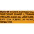 thumbnail image 6 of Arm & Hammer Pets Tartar Control Enzymatic Toothpaste for Dogs Puppies Beef Flavor 2.5 oz, 6 of 8