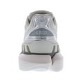 thumbnail image 3 of Saucony Women's Grid Nxt Sneaker, Moon, 8, 3 of 4