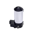 thumbnail image 5 of Aeromotive High-Output Billet Fuel Pumps 11219, 5 of 10